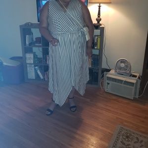 Sundress